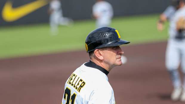 Rick Heller